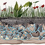 22 марта отмечаем Всемирный день воды