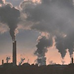 Генсек ООН: Глобальные выбросы CO2, связанные с энергетикой, выросли на шесть процентов, достигнув самого высокого уровня в истории