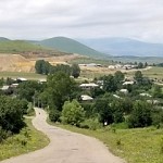 Парламент Армении принял законопроекты о внесении отчислений от роялти, выплачиваемых недропользователями, в общины воздействия