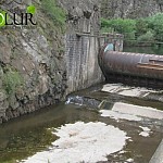 Climate Change to Affect Hydropower Potential in Armenia