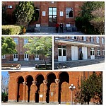 Energy Efficiency Level To Be Increased by 50% in 20 Buildings of Public Significance