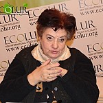 «Հանուն կայուն մարդկային զարգացման» ասոցիացիայի նախագահ Կարինե Դանիելյանն այլևս մեզ հետ չէ