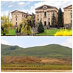 Заявление гражданского общества о положительном заключении постоянной комиссии НС по экономическим вопросам о законопроекте РА "О внесении изменений в Кодекс о недрах"