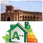 Executive Approved Program of State Support for Energy-efficient Renovation of Apartments