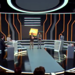 Ընդերքի մասին օրենսգրքի նոր նախագծում «քաղաքացիական զանգվածային անհնազանդություն» հասկացությանը տրված մեկնաբանությունն անընդունելի է