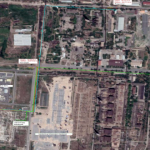 "Armpower" CJSC To Reconstruct Newly Constructed TPP  in Yerevan