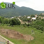 Эко-экономическое развитие или бесперспективная горнодобывающая промышленность: что выберут жители Марца?