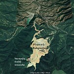 Компания ООО «Купер Майн» намерена перерабатывать окисленные породы Техутского медно-молибденового месторождения