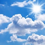 Погода в Армении, прогноз погоды на ближайшие 5 дней