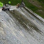 Общественность обратилась к президенту РА с проблемой об антиконституционных изменениях в законопроекте  "Кодекс о недрах"