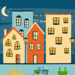 State to Support Energy-efficient Renovation of Apartments