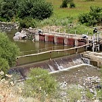 Hydropower Stations To Pay Environmental Fees for Water Use