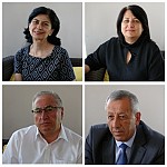 Expectations from Introduction of Socio-ecological Policy Under Locals and Experts