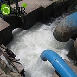 Пересмотр разрешения на водопользование в целях благосостояния людей, охраны окружающей среды, ирригации: Законодательная инициатива Министерства окружающех среды