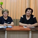 Local Governments Ready to Incorporate Component of Socio-Ecological Policy in Strategic Development Programs of Vardenis and Martuni Communities
