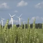 First Windmill To Be Operated with Local Raw Materials To Be Operated in Armenia