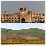 Правительство РА утвердило технические правила безопасности для безопасной эксплуатации подземных и открытых рудников