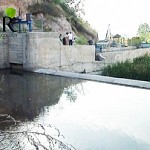 Decisions on Imposing Fines and Giving Warnings to Companies Operating Six SHPPs from PSRC