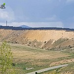 PSRC Decided Which Tariff To Have for Electricity Produced by "Helios-1" and "SOPOT" Solar Plants