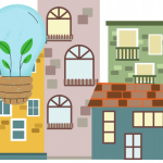 1,719,200 USD Grant to Armenia To Increase Energy Efficiency in Public Buildings