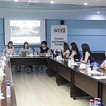 Стартовала программа «Зеленая книга»