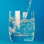 Стартует проект стоимостью 6,2 миллиарда долларов по ремонту и строительству объектов водного хозяйства в 27 населенных пунктах трех регионов Армении