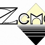 ZCMC Answer to "Past" Newsletter