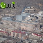 Горнодобывающие компании в списке 1000 крупнейших налогоплательщиков: ЗММК, первый крупный налогоплательщик