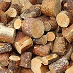 Выявление нелегальной древесины в Чамбараке и Горисе
