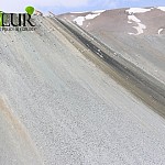 Последние общественные слушания по эксплуатации Сотского золотого месторождения подземным способом с 2025 года