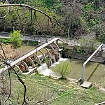 Мэрия Еревана намерена построить новую канализационную линию вдоль реки Раздан