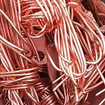 Staff of Yerevan Avan Administrative Quarter Issued Negative Opinion on Metal Smelting Work Construction