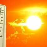 Погода в Армении, прогноз погоды на ближайшие 5 дней