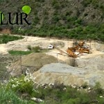 Никол Пашинян поручил найти новых инвесторов для неэксплуатируемых рудников