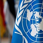 Совбез ООН единогласно высказались за скорейшее прекращение огня между Баку и Ереваном