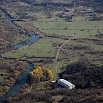 "Lorva Amrots" Again Seeking to Get Water Permit to Construct SHPP on Dzoraget River Banned with Government Resolution