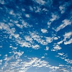 Погода в Армении, прогноз погоды на ближайшие 5 дней