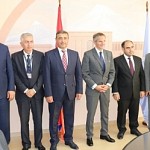 ANPP-IAEA Cooperation To Expand