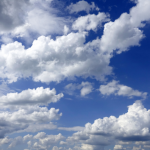 Погода в Армении,  прогноз погоды на ближайшие 5 дней