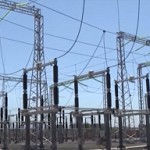 Armenian Dram's Appreciation against Dollar Can Have Positive Effect on Electricity Tariff