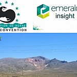 Emerald Network in Armenia and Misguided Berne Convention Secretariat