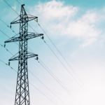 PSRC Started Reviewing Electricity Tariffs