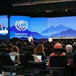 COP27-ի արդյունքում կստեղծվի ֆինանսավորման մեխանիզմ՝ փոխհատուցելու կլիմայական աղետների պատճառած կորուստները և վնասները