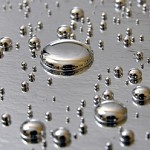 Установлен порядок экспорта и импорта ртути