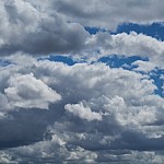 Погода в Армении, прогноз погоды на ближайшие 5 дней