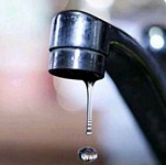 Խմելու ջրի սակագինը բարձրացվեց, ՀՀ կառավարության սուբսիդավորման արդյունքում մինչև 2024թ. սակագնի փոփոխությունը սպառողը չի զգա