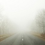 Weather forecast in Armenia, 5-Day Weather Forecast