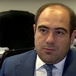 Energy Sector Reforms in 2022