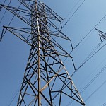 Electricity Tariff To Remain Unchangeable For All Consumers: PSRC