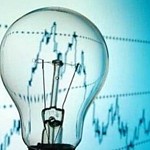 Any Consumer in Armenia Can Receive Electricity from Any Producer: Before It Was Only ENA